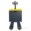 รถบรรทุกพาเลทมัลติฟังก์ชั่น 2T/205 มม.